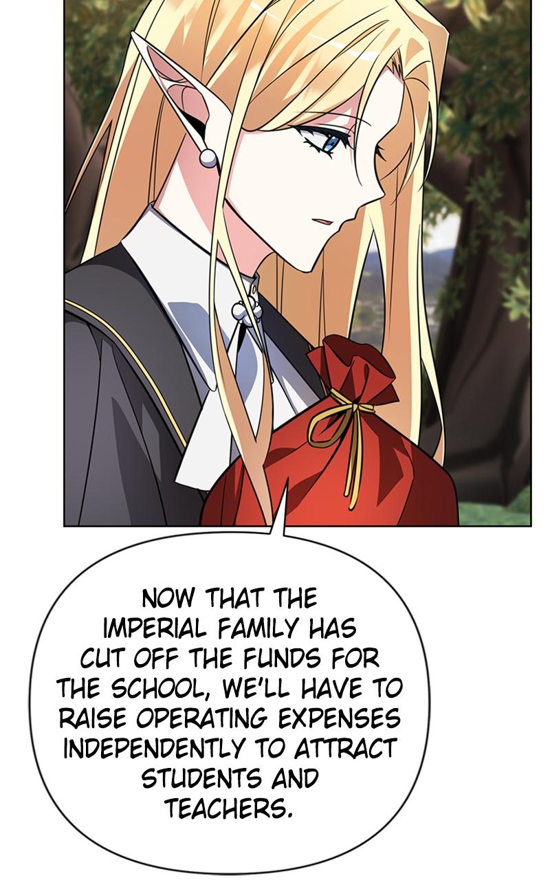 The Academy is Doomed Episode 2 78