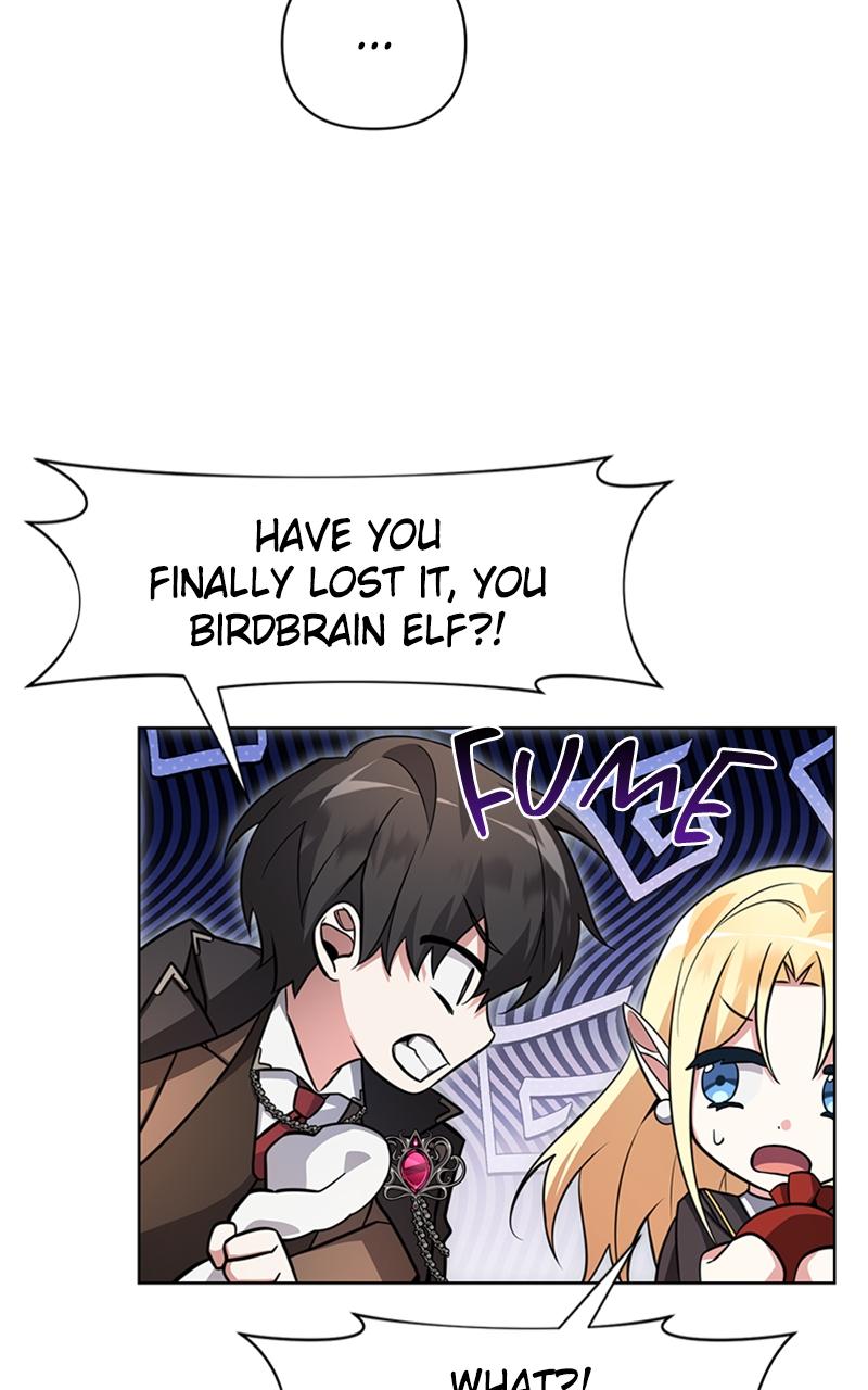 The Academy is Doomed Episode 2 80