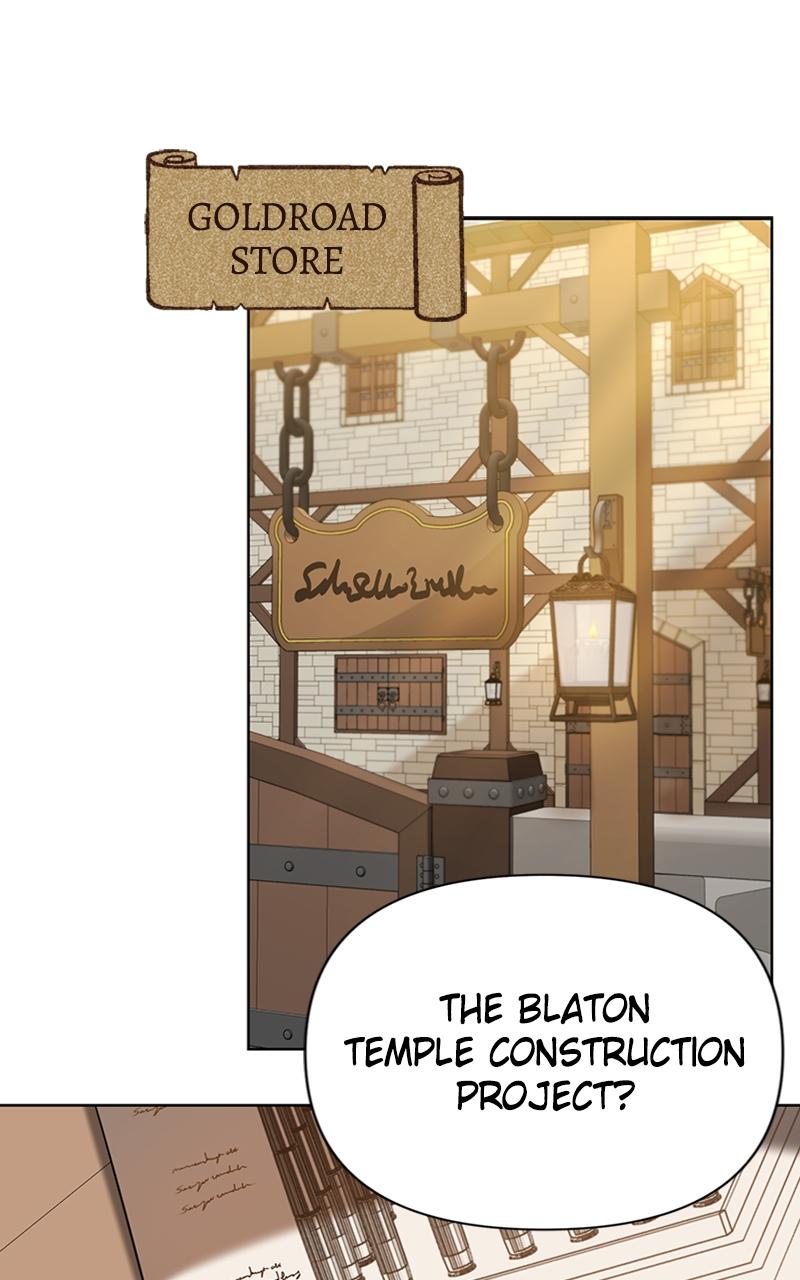 The Academy is Doomed Episode 2 84