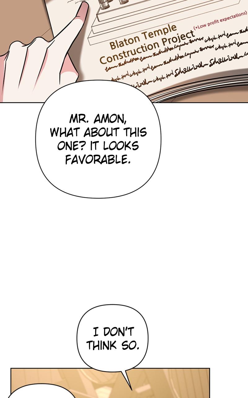 The Academy is Doomed Episode 2 85