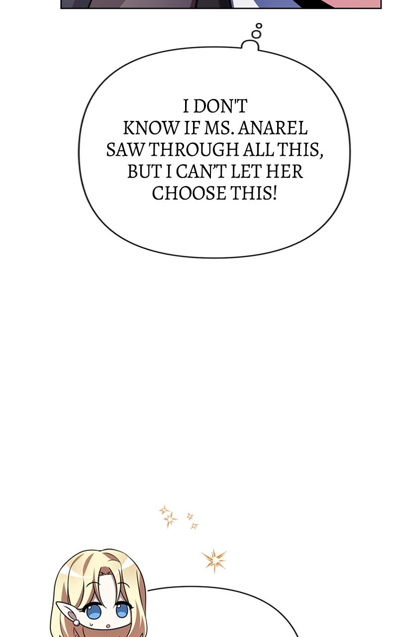 The Academy is Doomed Episode 2 93