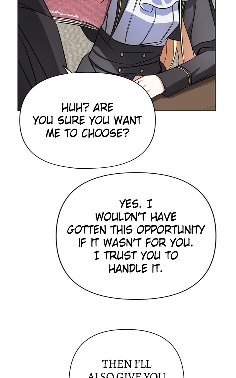 The Academy is Doomed Episode 2 96