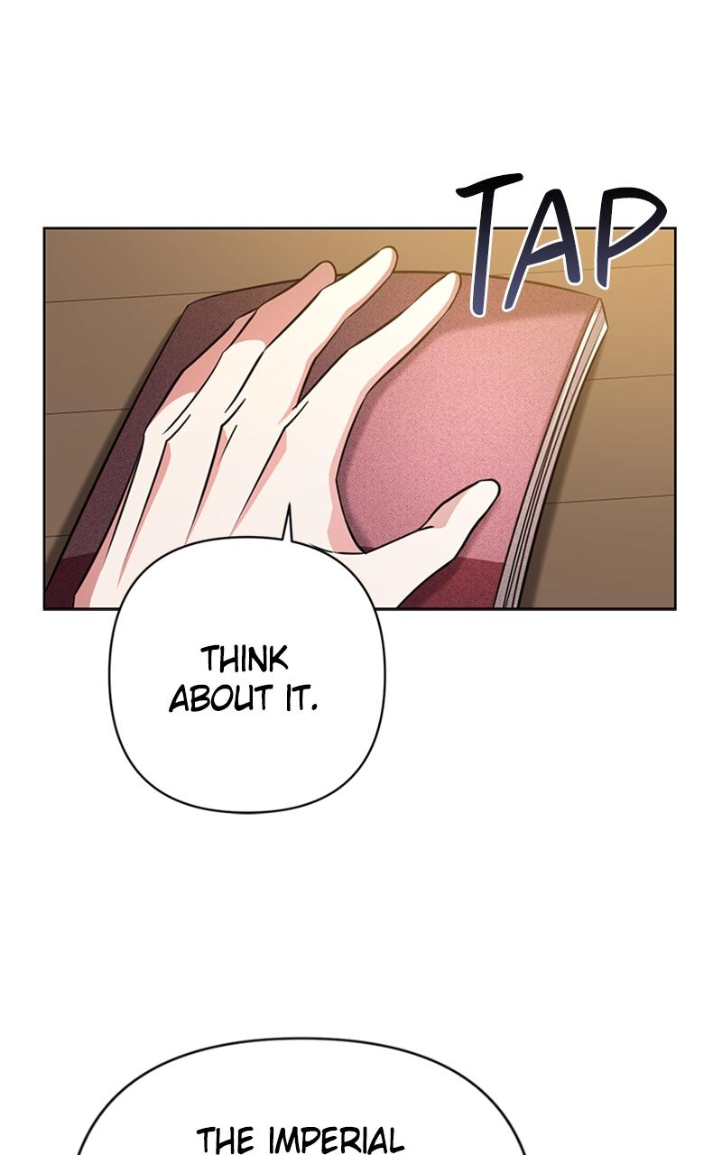 The Academy is Doomed Episode 2 101