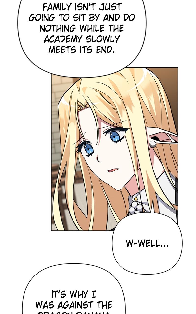 The Academy is Doomed Episode 2 102