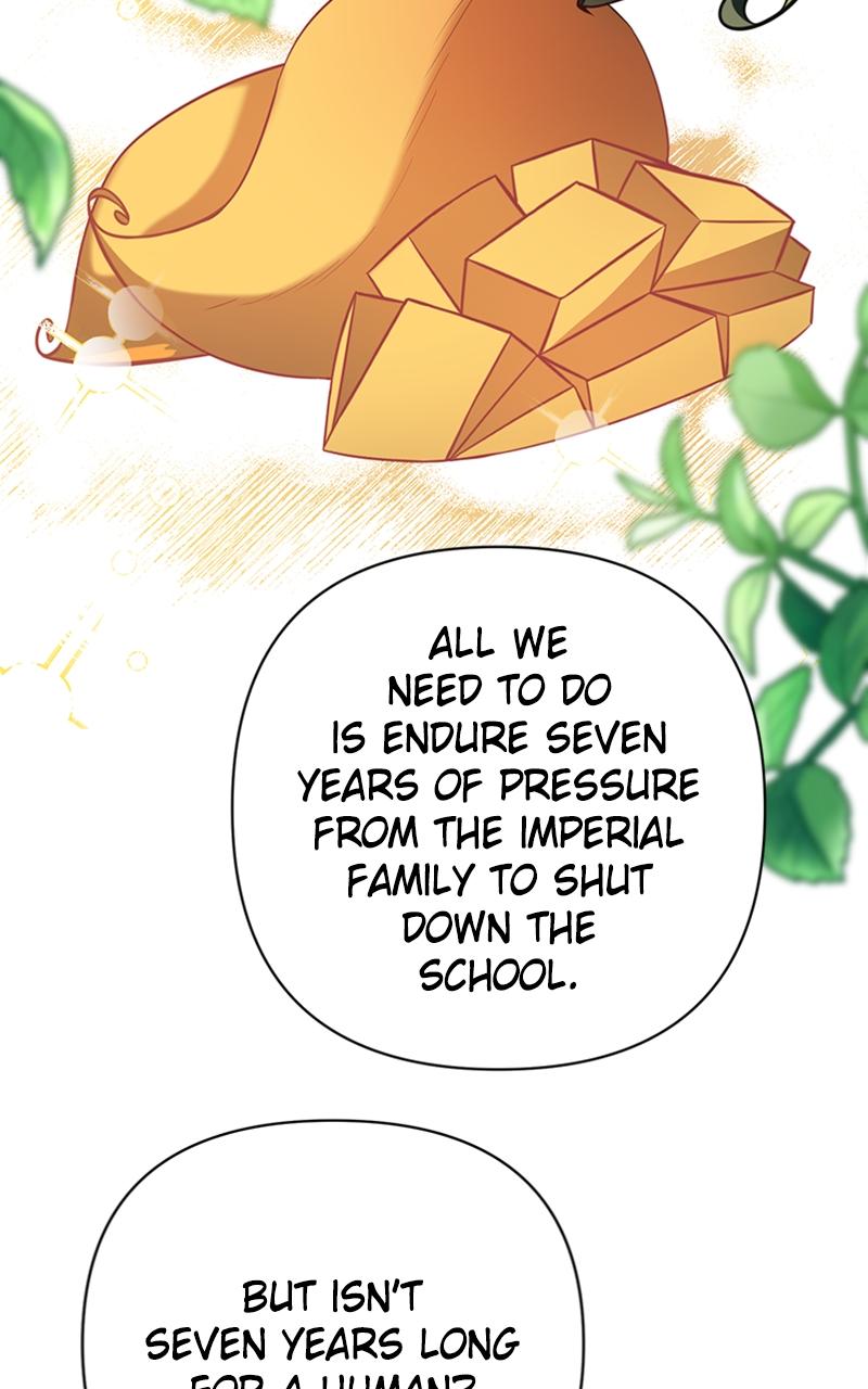 The Academy is Doomed Episode 2 104