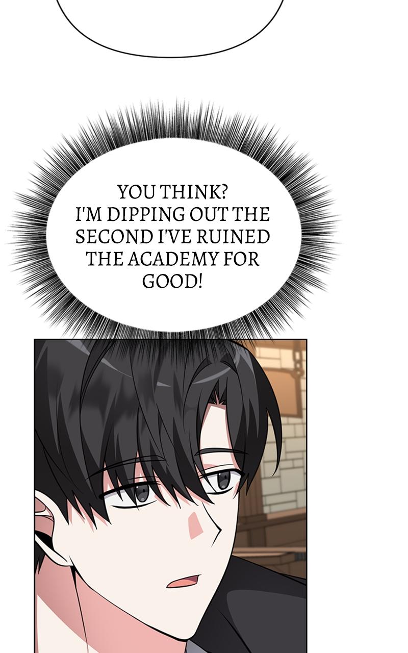 The Academy is Doomed Episode 2 106