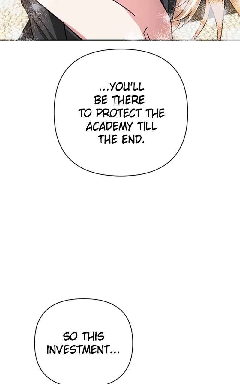 The Academy is Doomed Episode 2 109