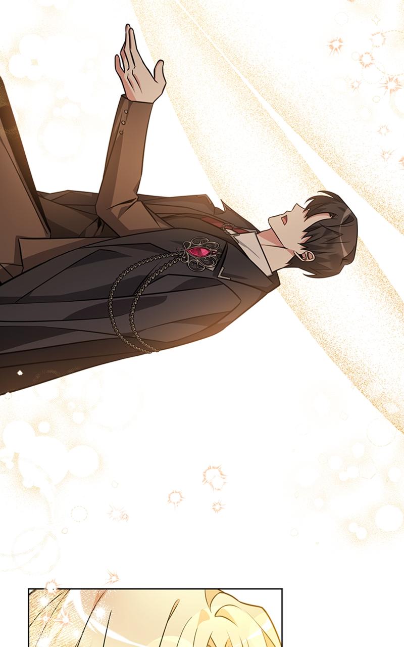 The Academy is Doomed Episode 2 111