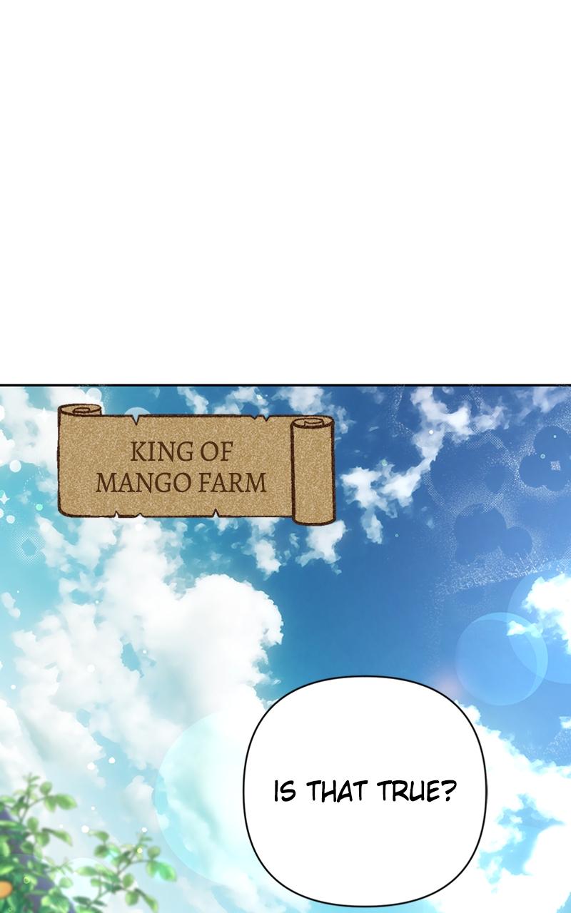 The Academy is Doomed Episode 2 117