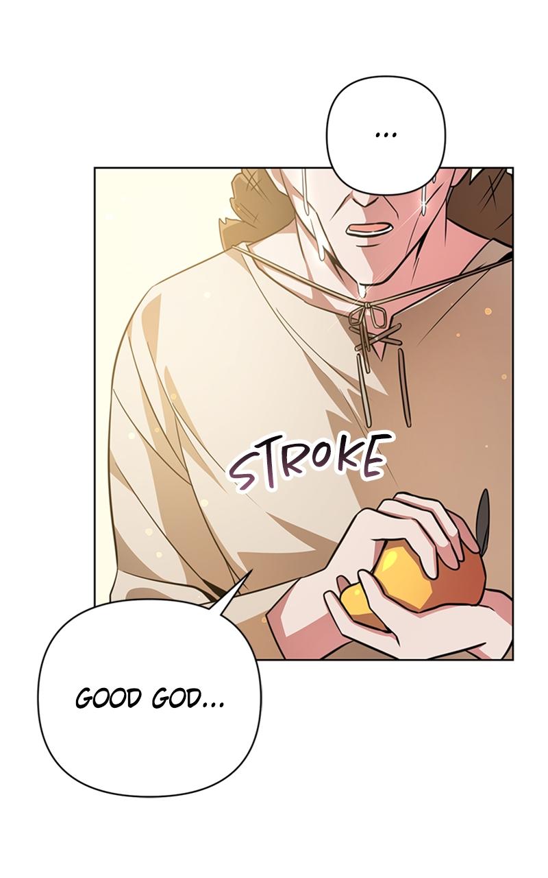 The Academy is Doomed Episode 2 119