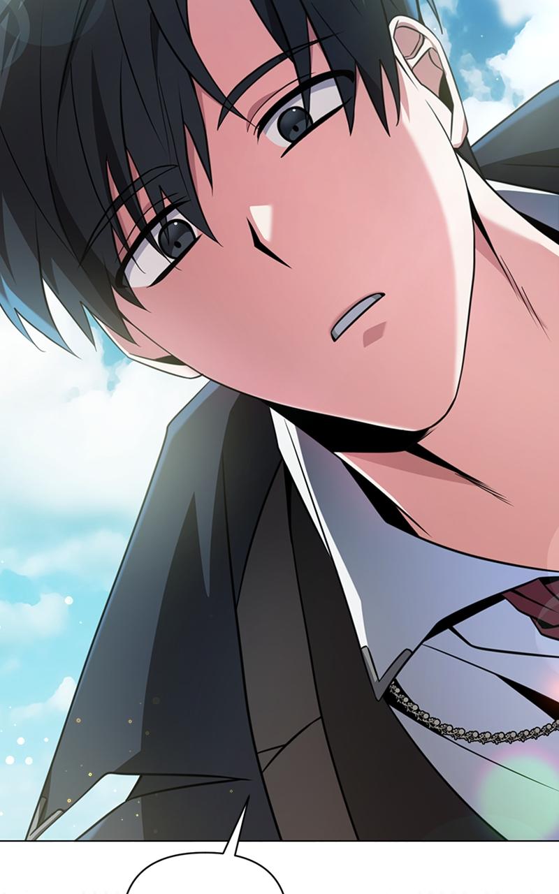 The Academy is Doomed Episode 2 123