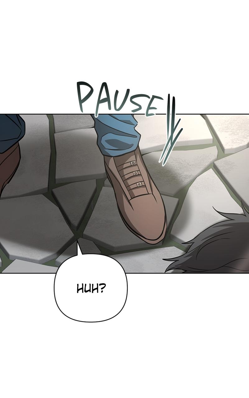 The Academy is Doomed Episode 3 3