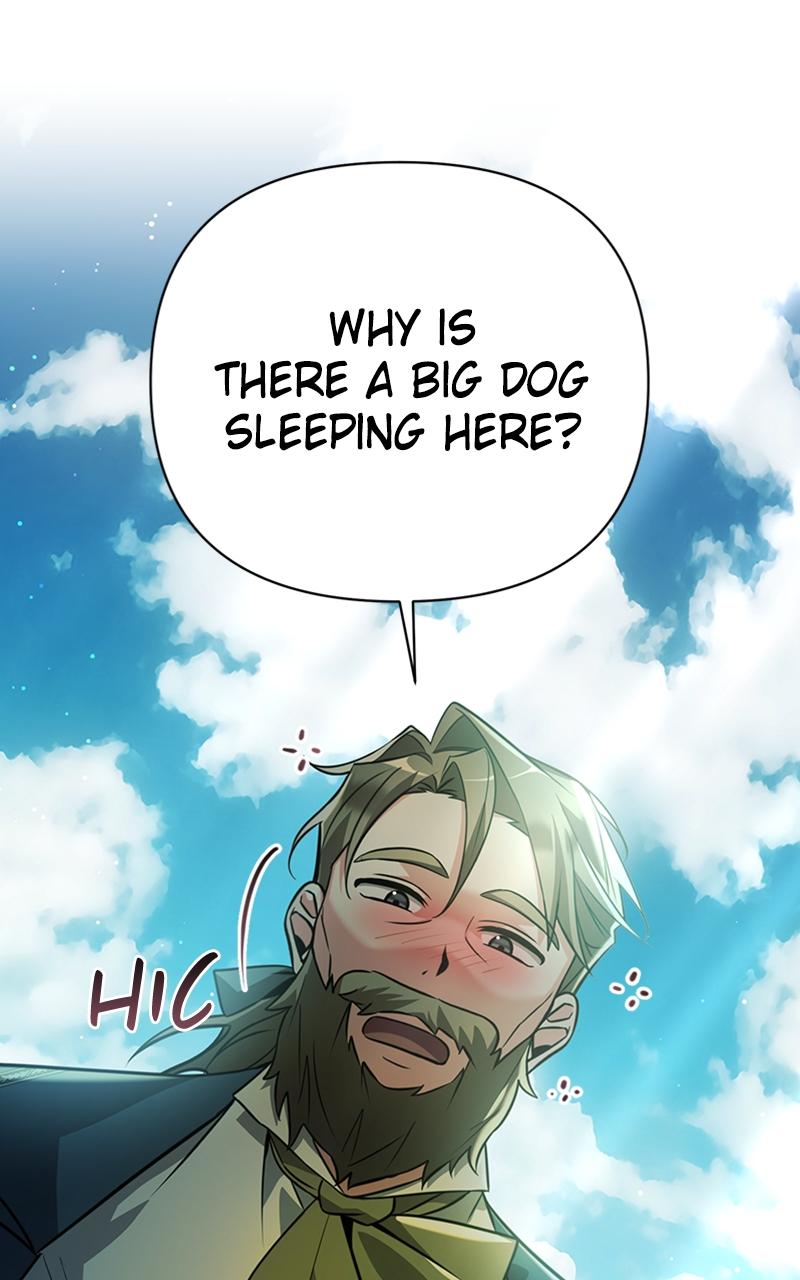 The Academy is Doomed Episode 3 4