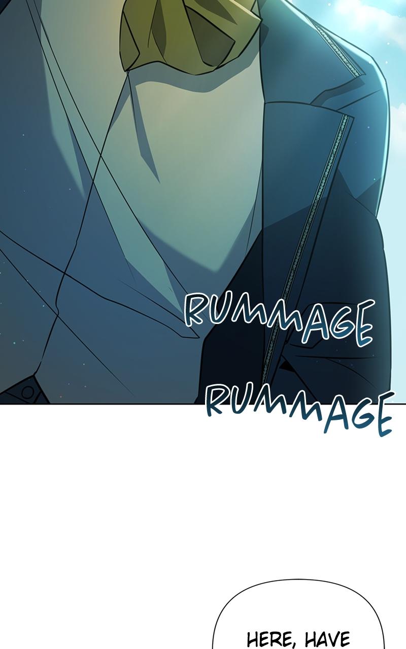 The Academy is Doomed Episode 3 5