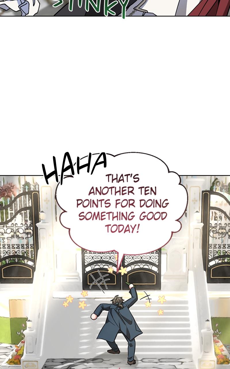 The Academy is Doomed Episode 3 8