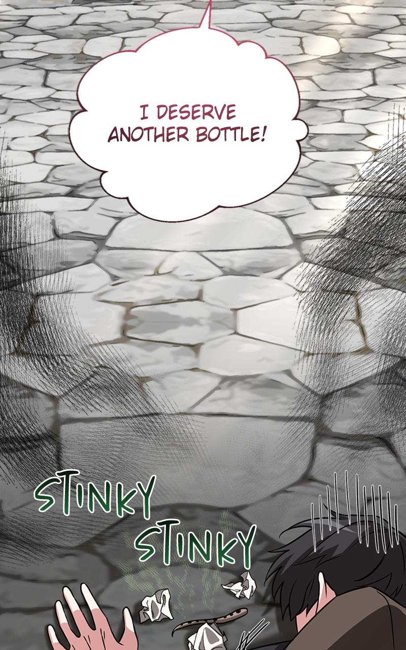 The Academy is Doomed Episode 3 9