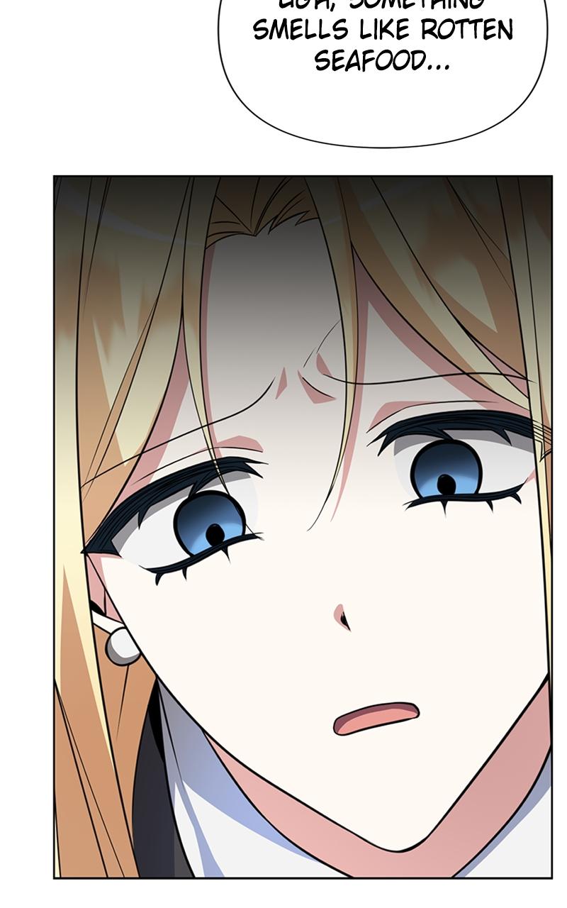 The Academy is Doomed Episode 3 12