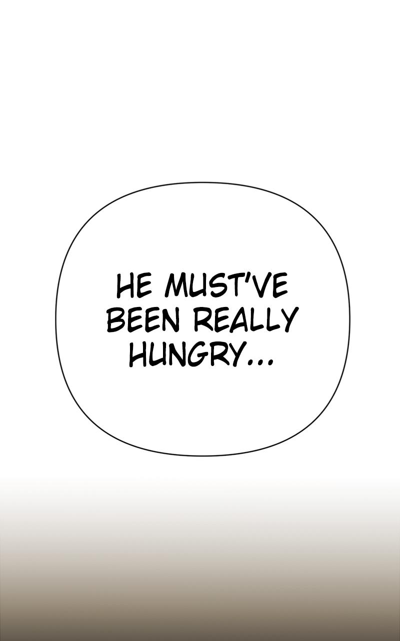 The Academy is Doomed Episode 3 13