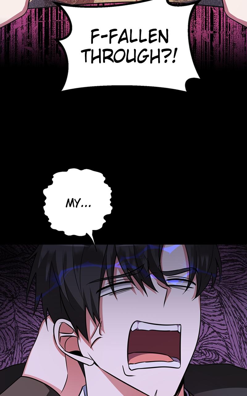 The Academy is Doomed Episode 3 22