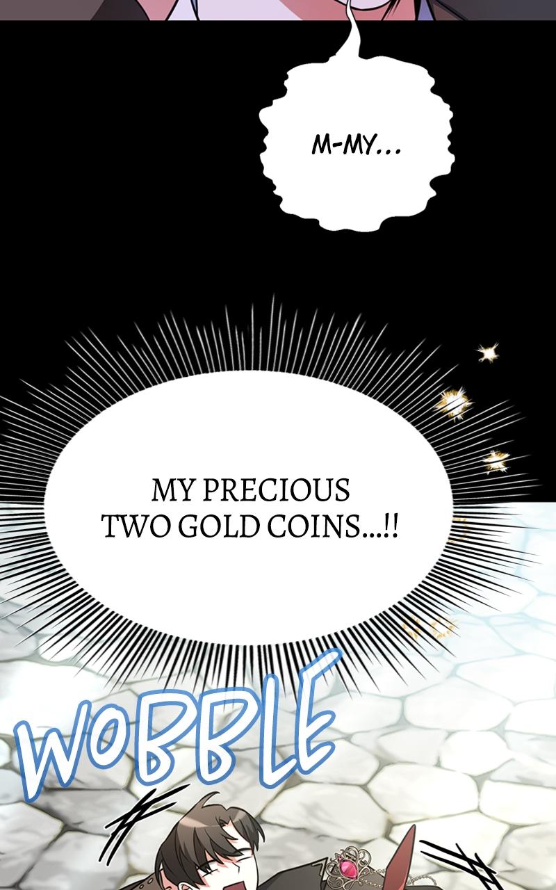 The Academy is Doomed Episode 3 23