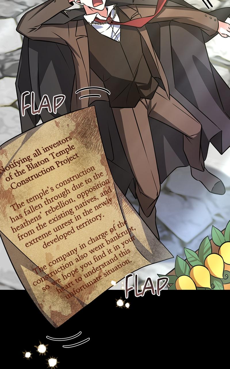 The Academy is Doomed Episode 3 24