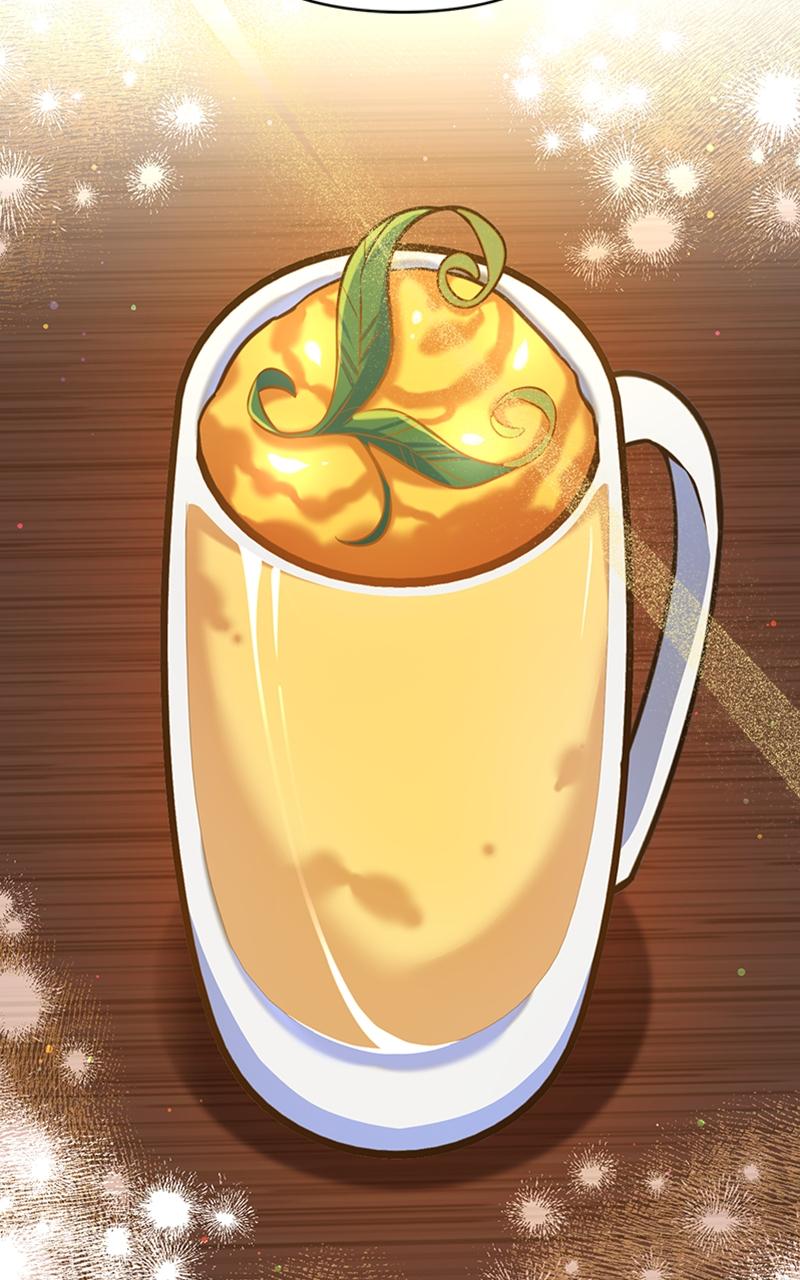 The Academy is Doomed Episode 3 27