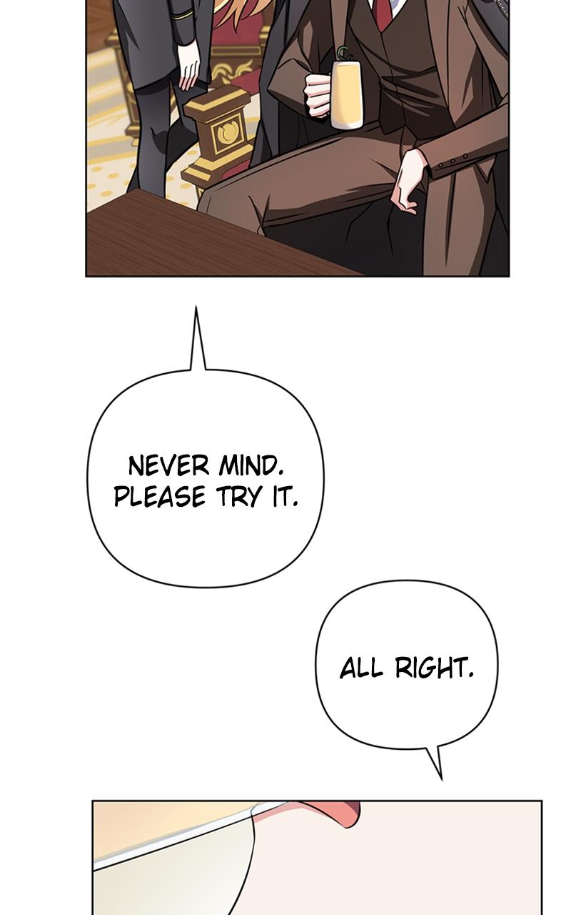 The Academy is Doomed Episode 3 29