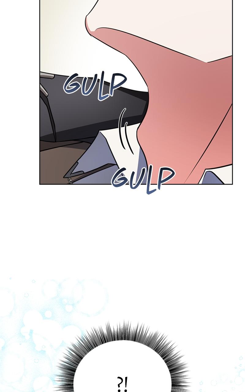 The Academy is Doomed Episode 3 30