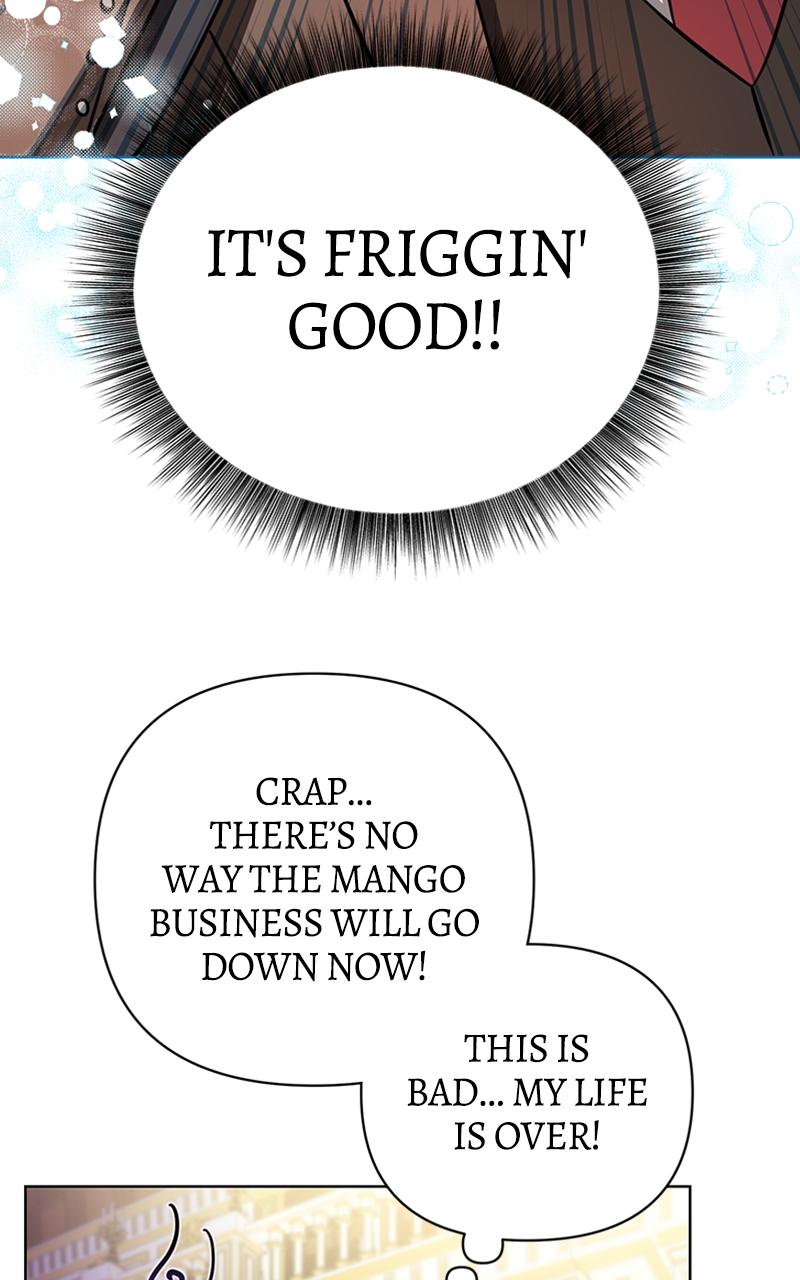 The Academy is Doomed Episode 3 32