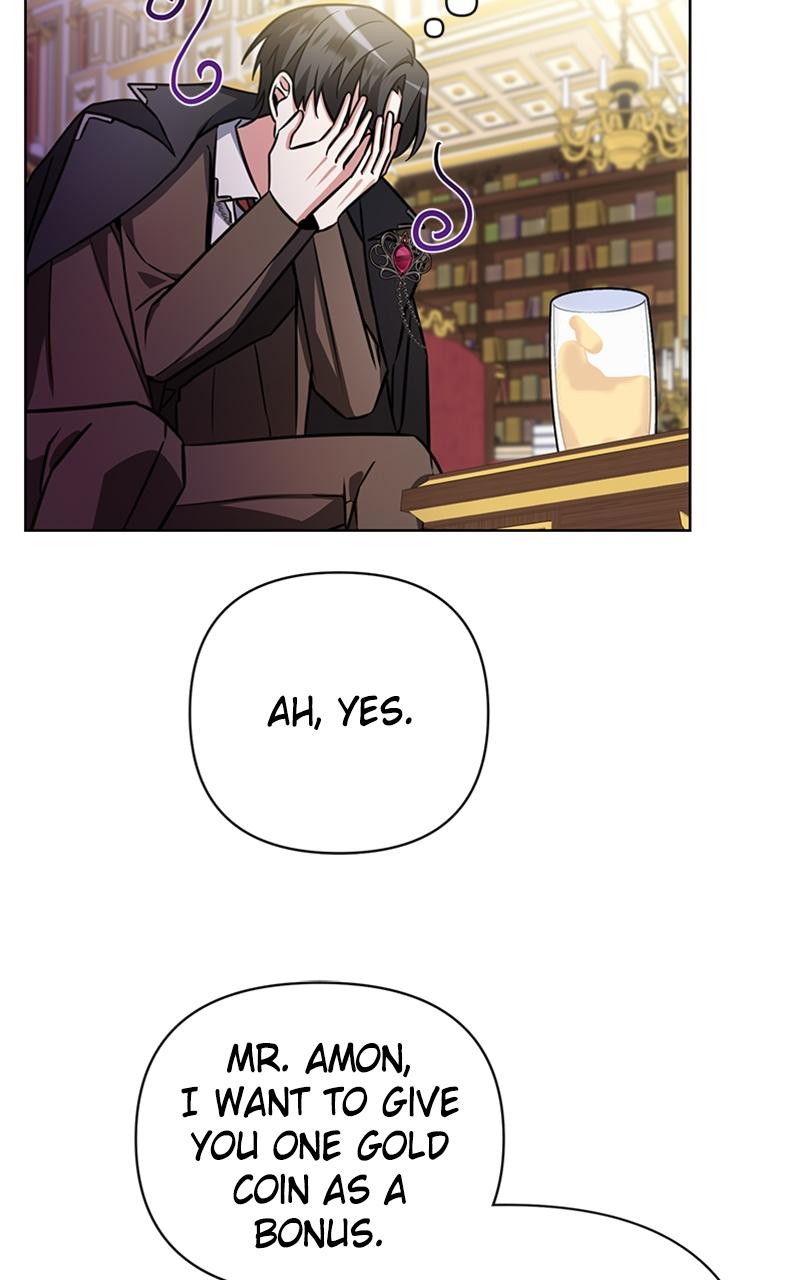 The Academy is Doomed Episode 3 33