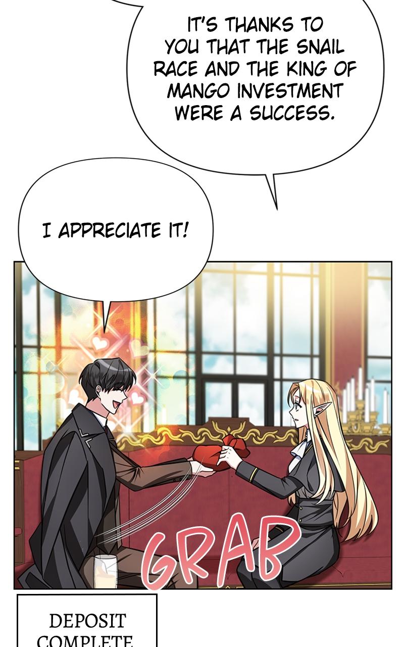 The Academy is Doomed Episode 3 34