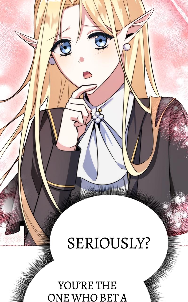 The Academy is Doomed Episode 3 36