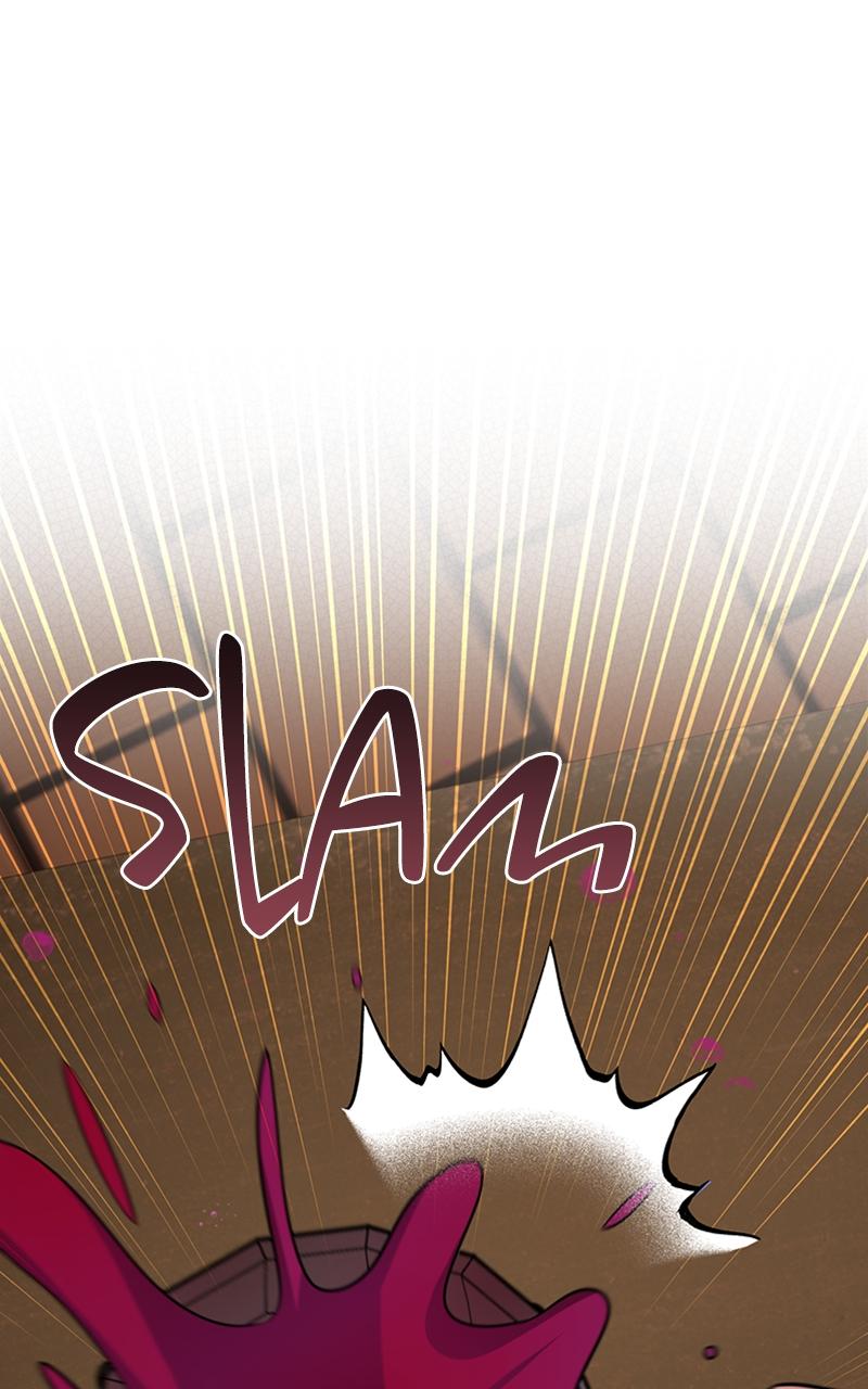 The Academy is Doomed Episode 3 42