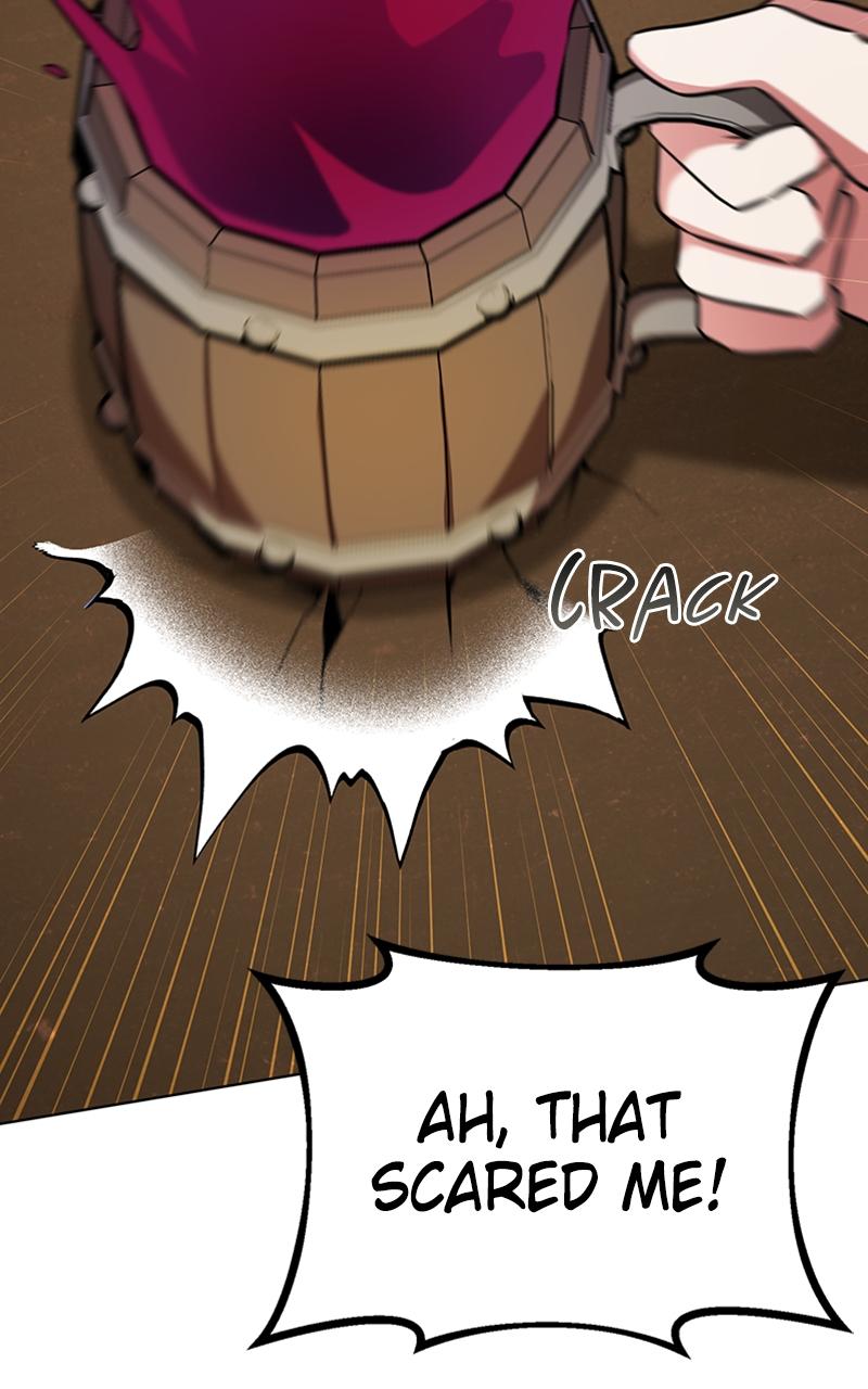 The Academy is Doomed Episode 3 43