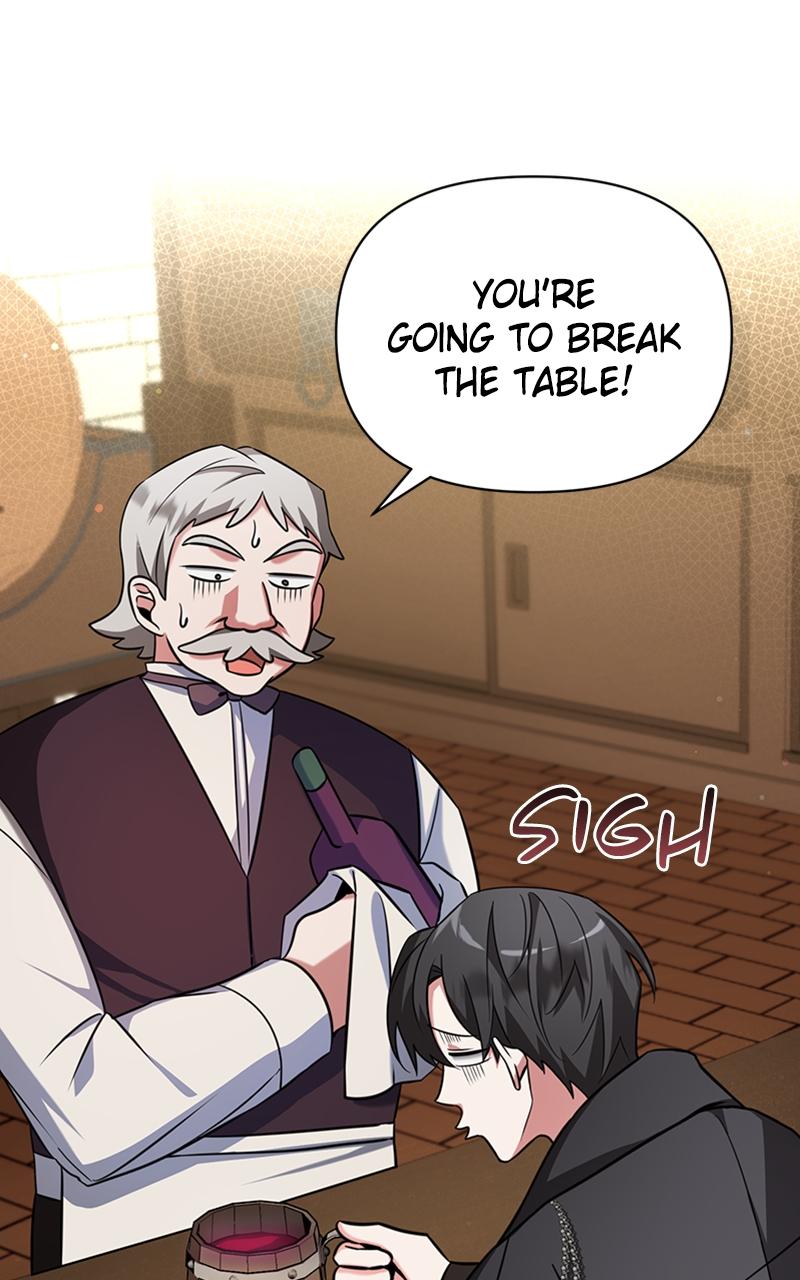 The Academy is Doomed Episode 3 44