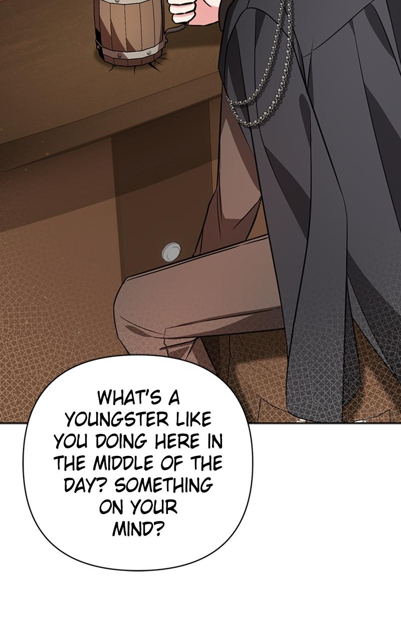 The Academy is Doomed Episode 3 45