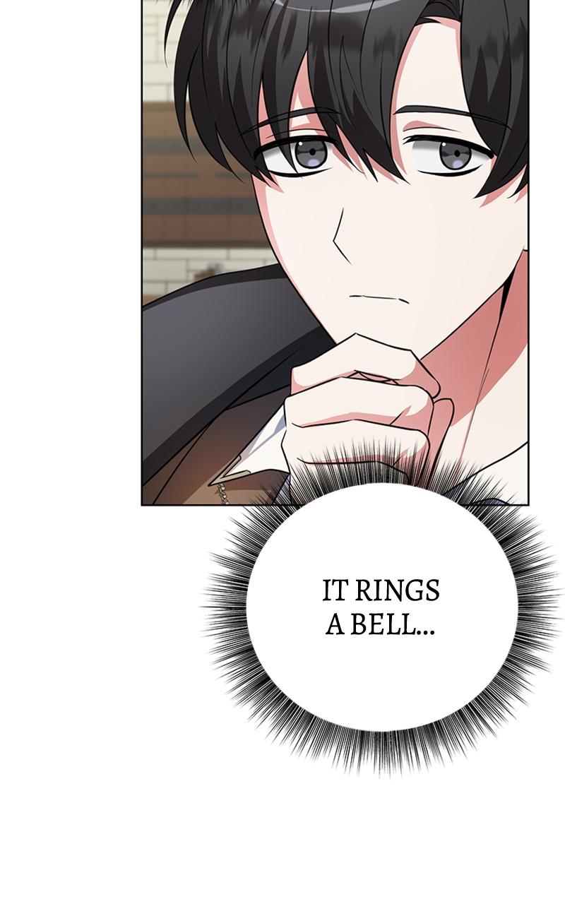 The Academy is Doomed Episode 3 55