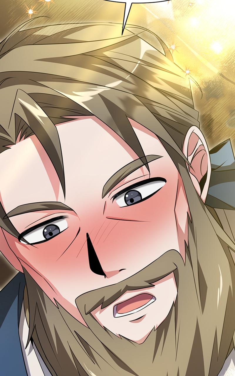 The Academy is Doomed Episode 3 59