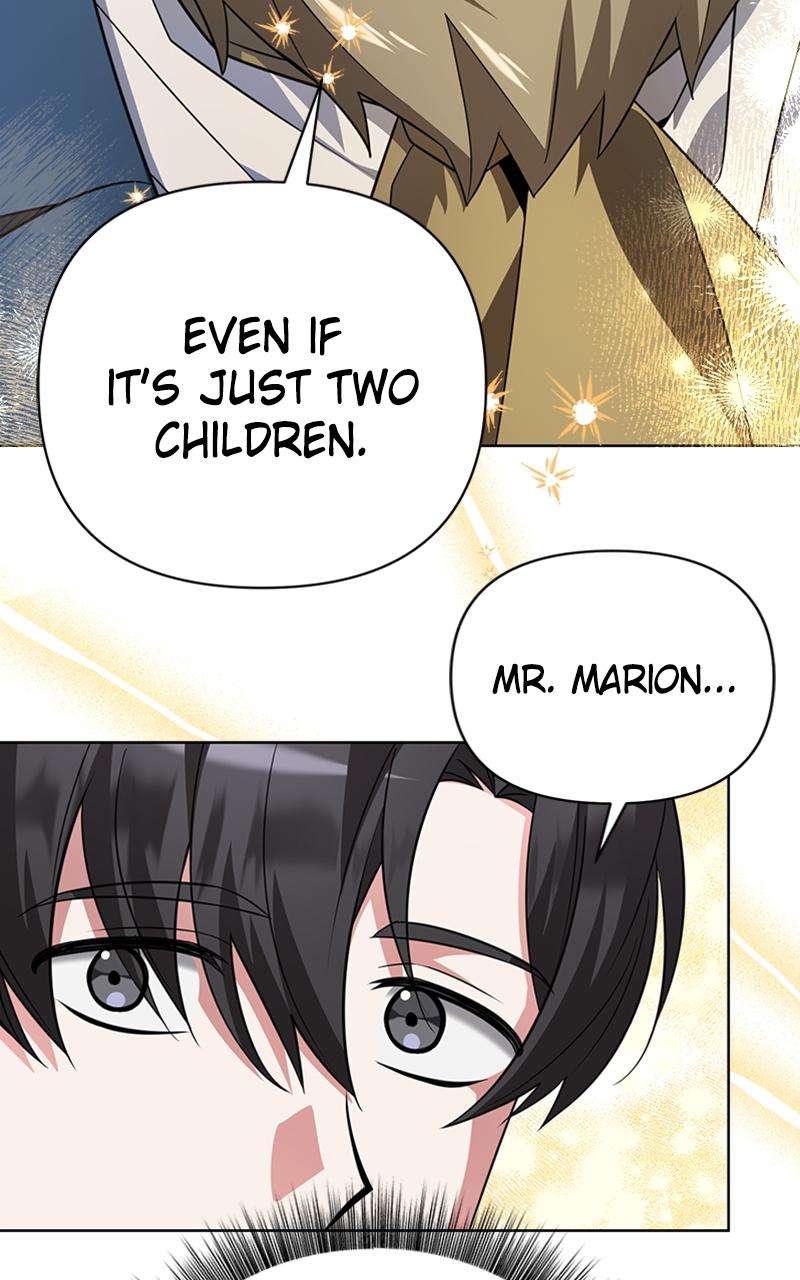 The Academy is Doomed Episode 3 60