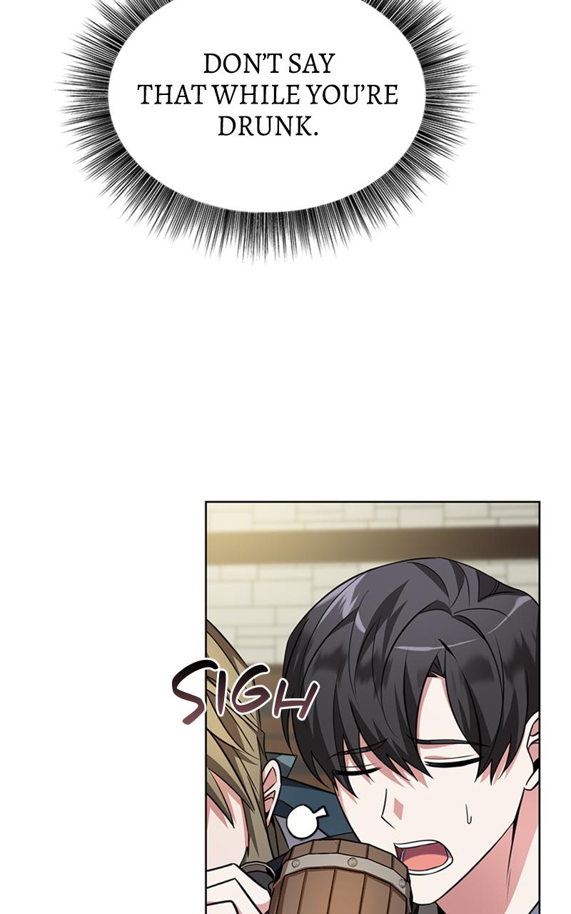 The Academy is Doomed Episode 3 61