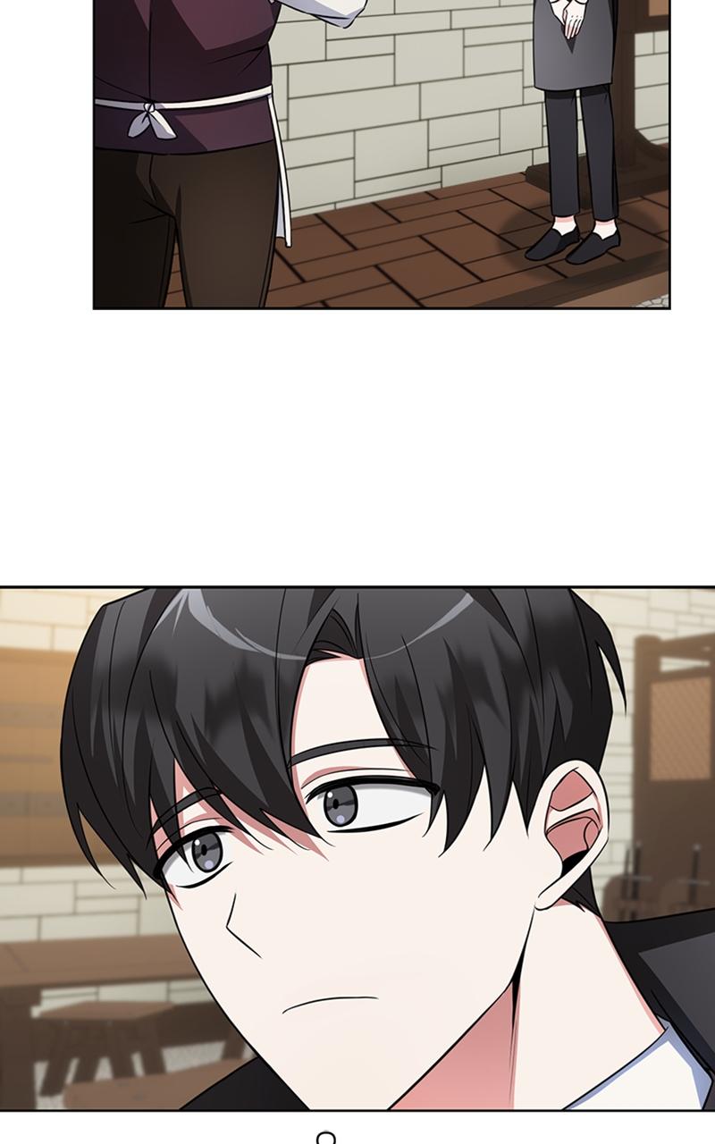 The Academy is Doomed Episode 3 64