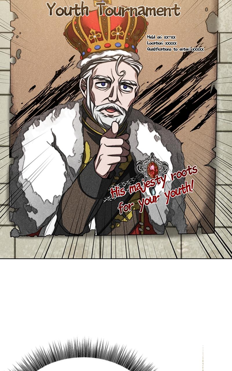 The Academy is Doomed Episode 3 67