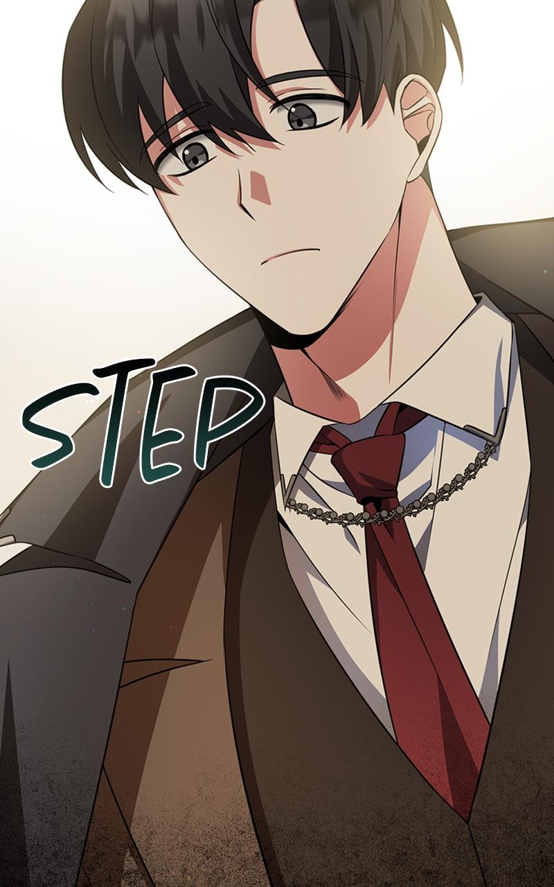 The Academy is Doomed Episode 3 75