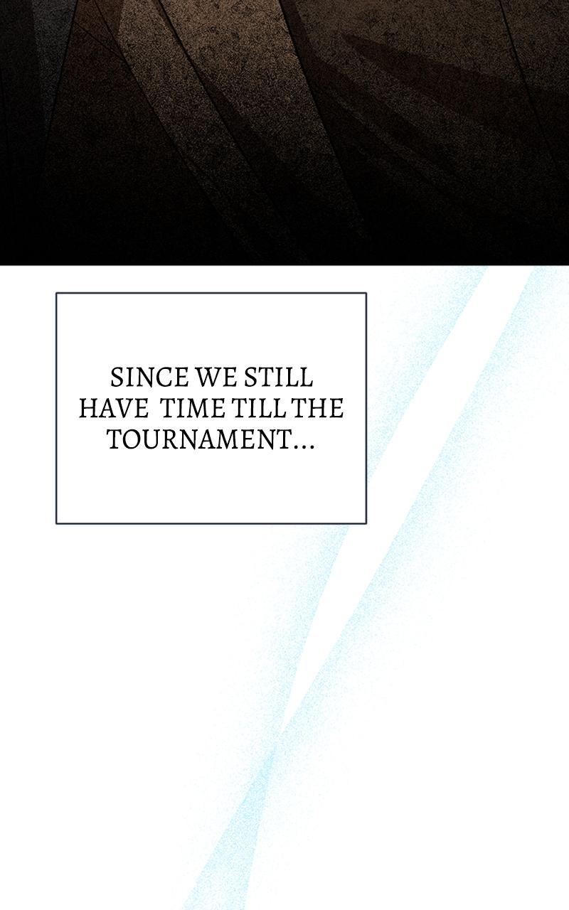 The Academy is Doomed Episode 3 76