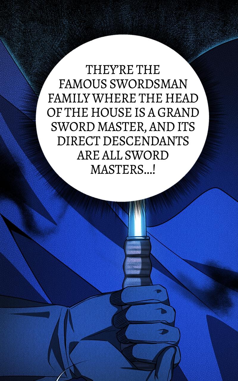 The Academy is Doomed Episode 3 81