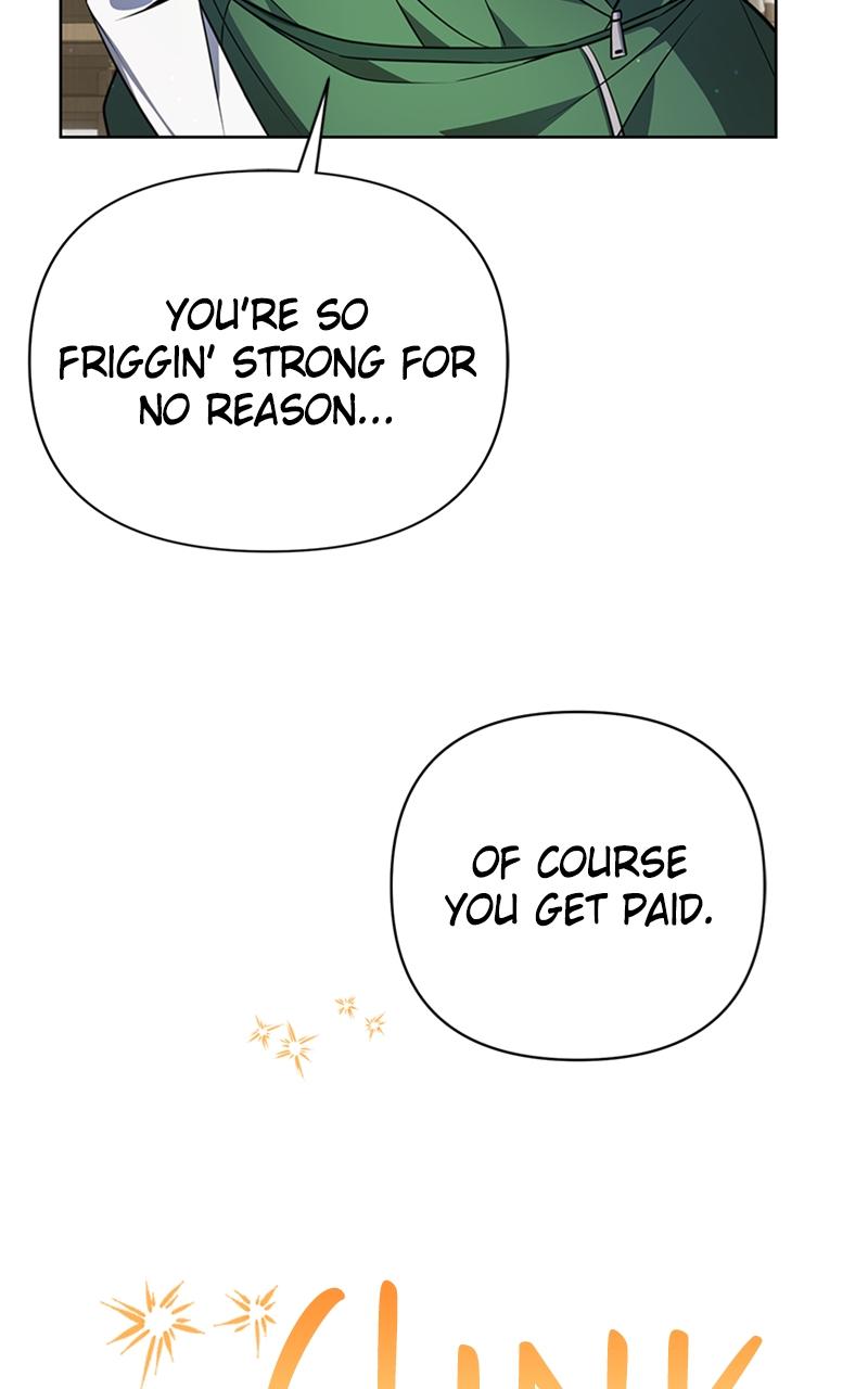 The Academy is Doomed Episode 3 87