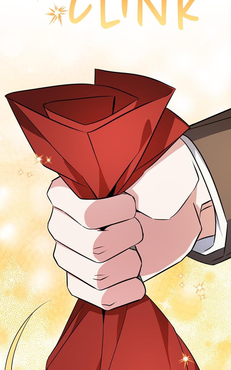 The Academy is Doomed Episode 3 88