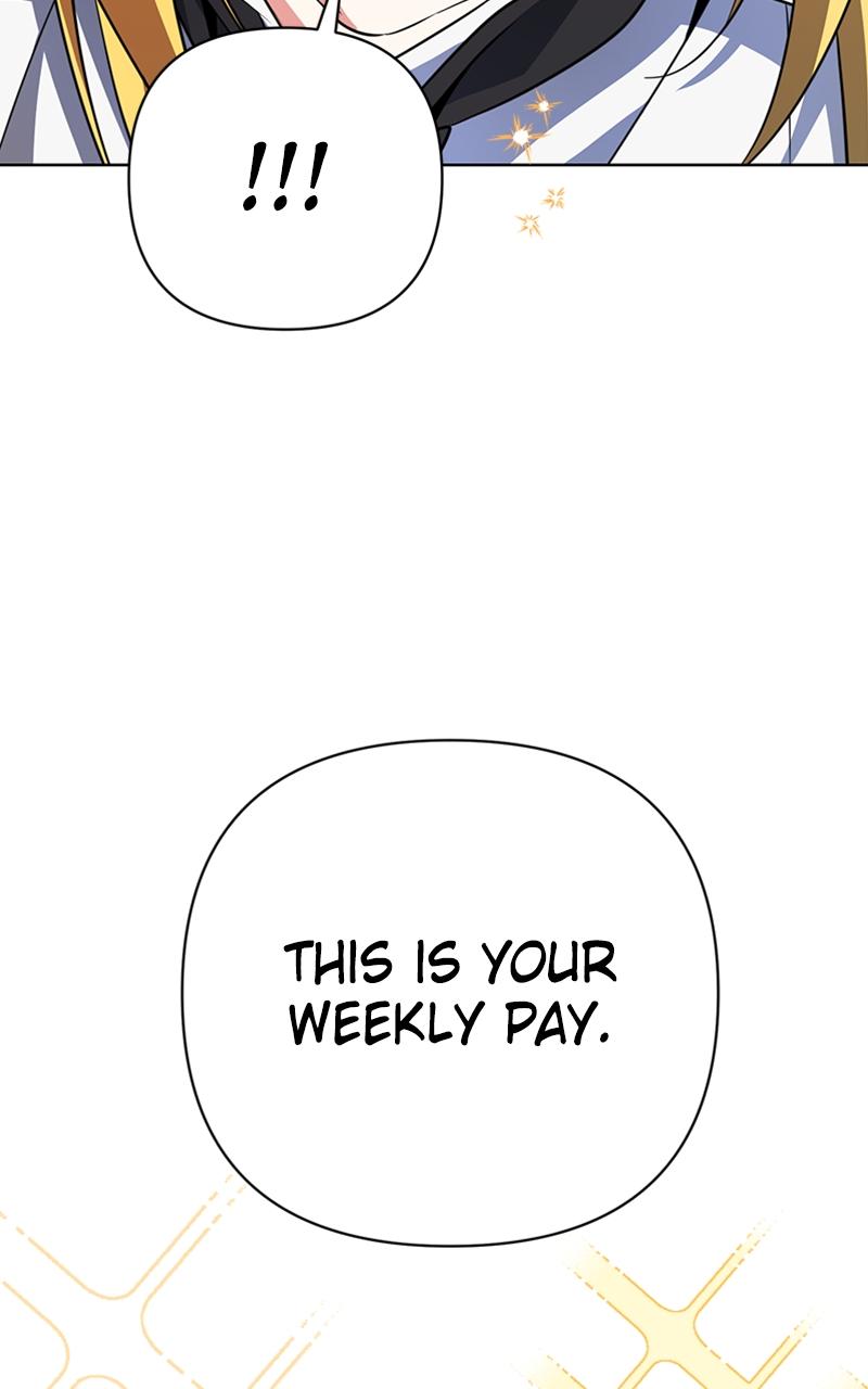 The Academy is Doomed Episode 3 90