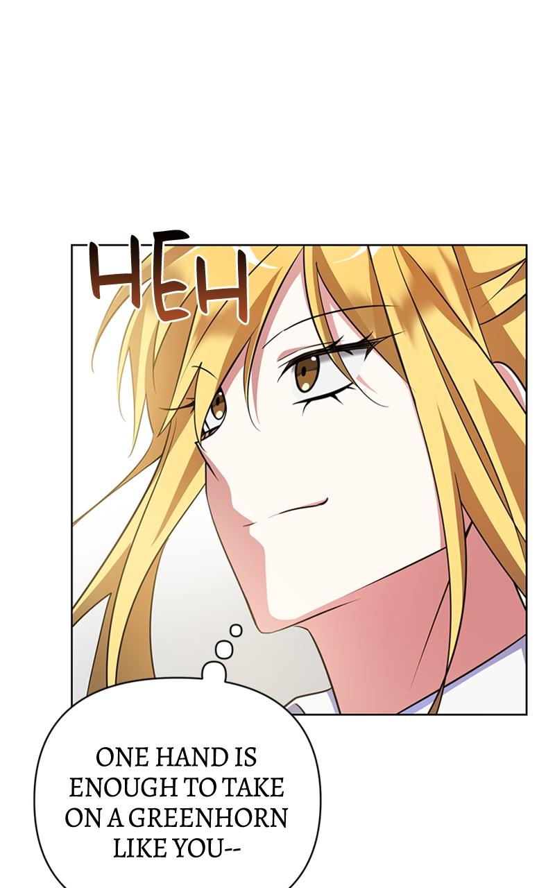 The Academy is Doomed Episode 3 107