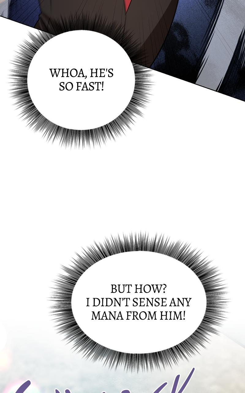 The Academy is Doomed Episode 3 111